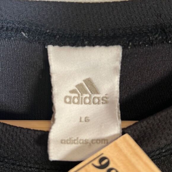 Adidas compression shirt bundle- Men Large‎ - Picture 6 of 7